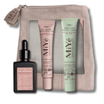 Kit découverte MiYé - Bewell