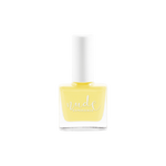 Vernis à ongles BANANA - Bewell