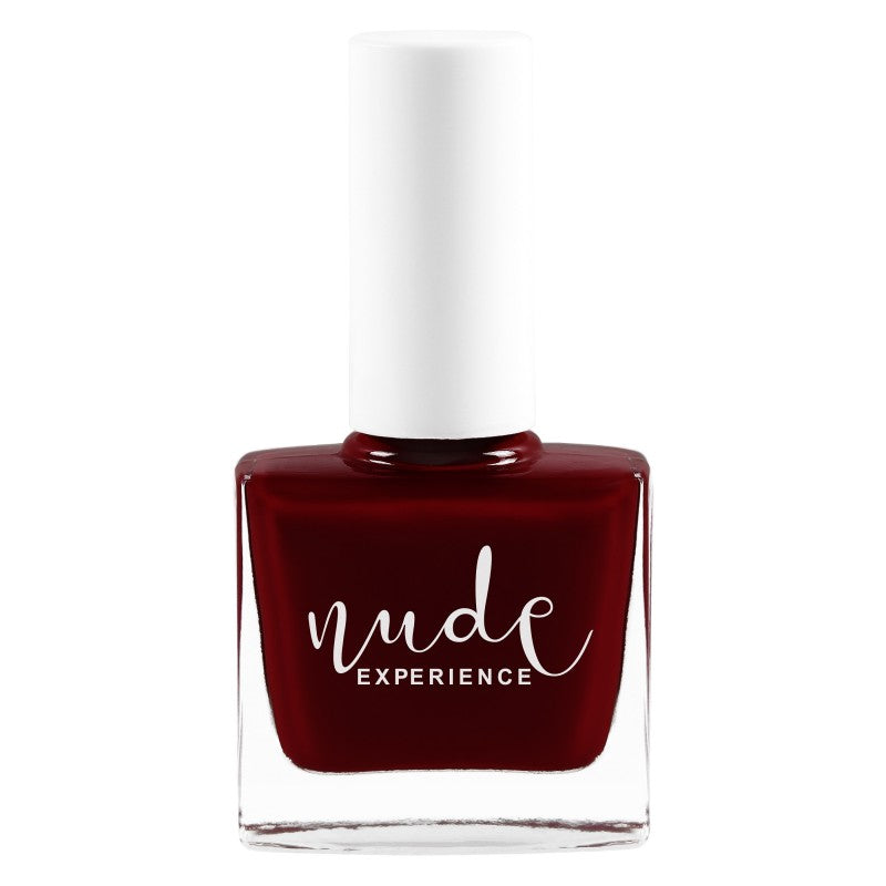 Vernis à ongles BIO-SOURCE TANGO - Bewell