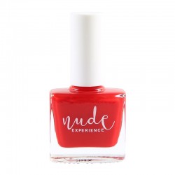 Vernis à ongles Bio-sourcé - PHARAON - Bewell