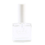 TOP COAT - Bewell