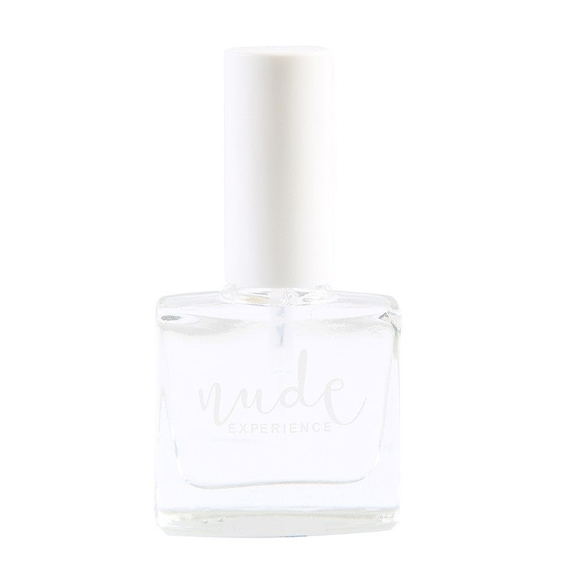 TOP COAT - Bewell