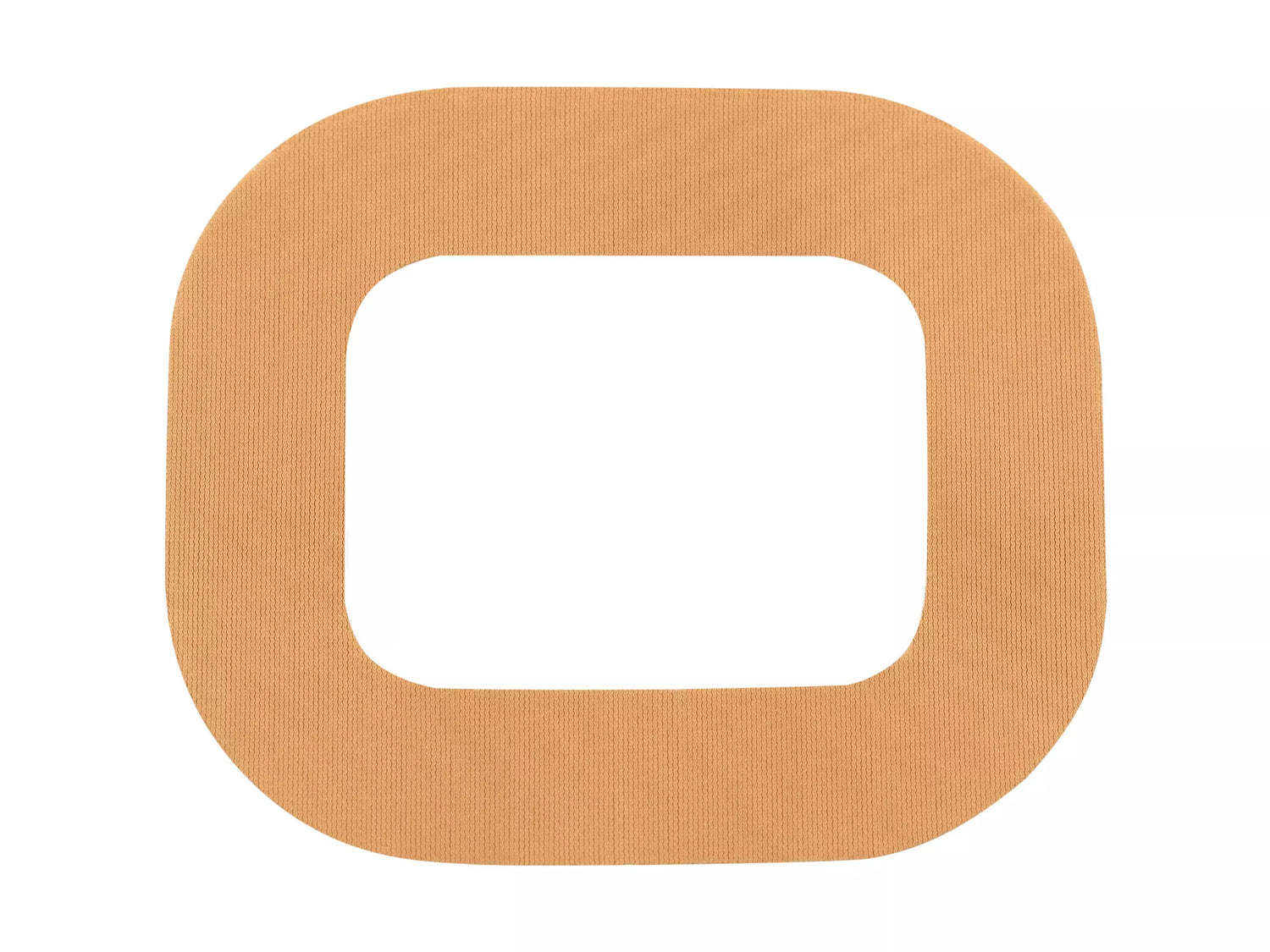 Lot de 10 Protection Medtrum 200U Beige – Capteur Protect