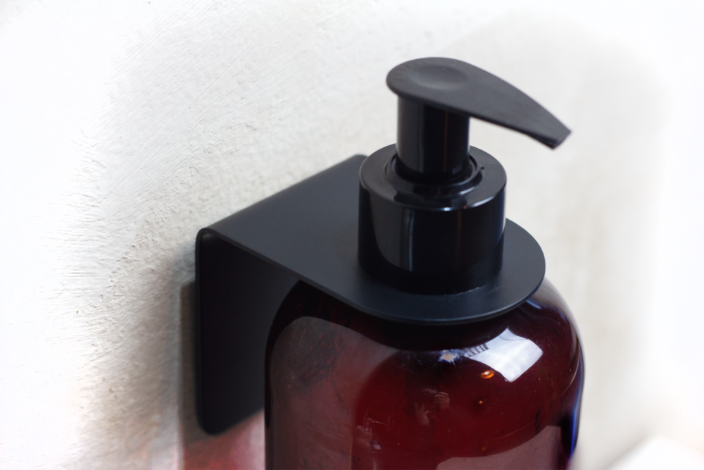 Grums The Kind Hand Soap 500ml - Bewell