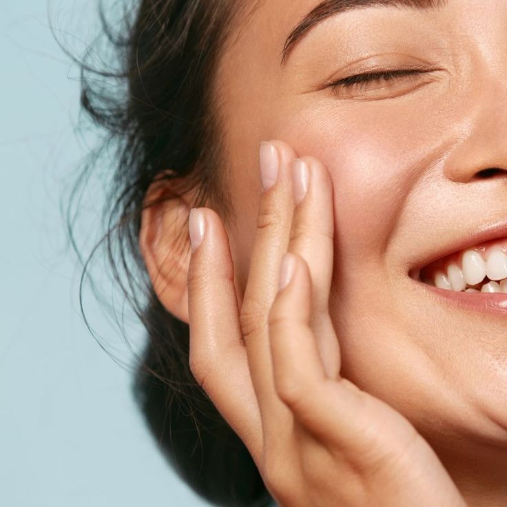 Les Meilleurs Produits pour une Peau Rayonnante Tout au Long de l'Année