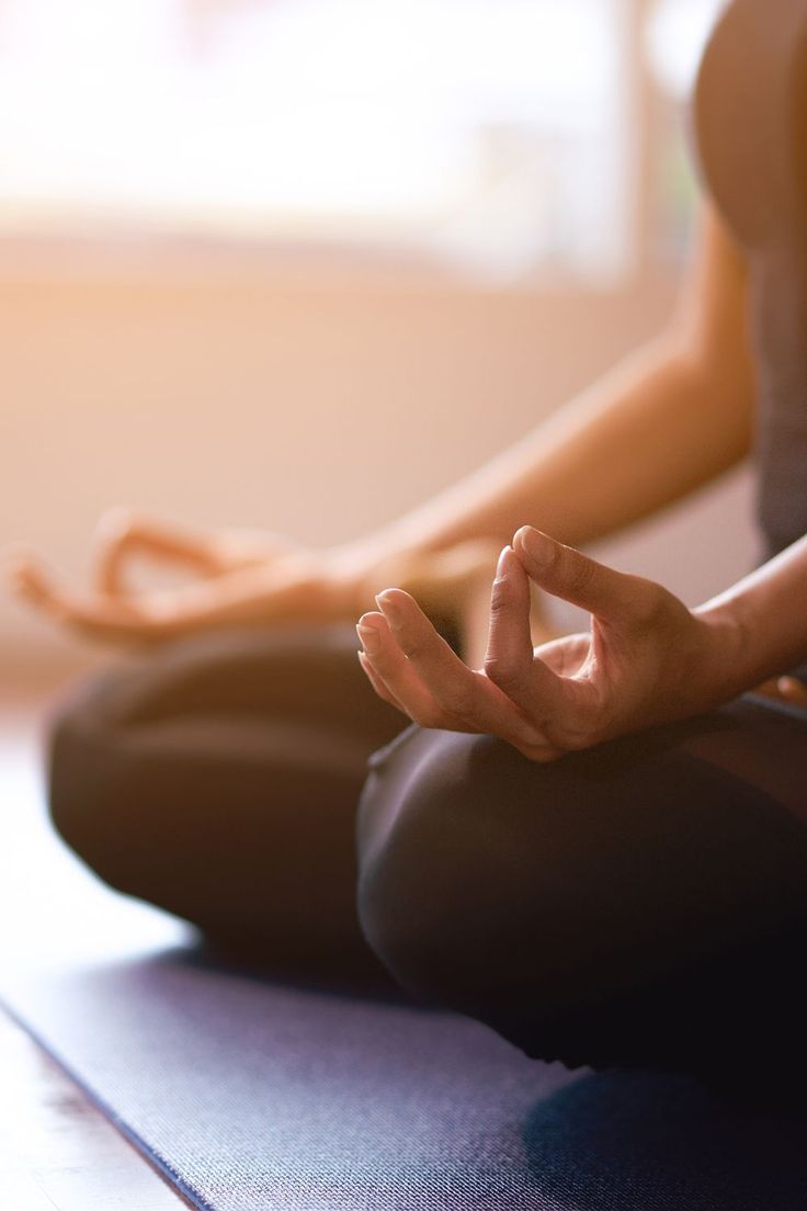 Comment Booster Votre Énergie Naturellement