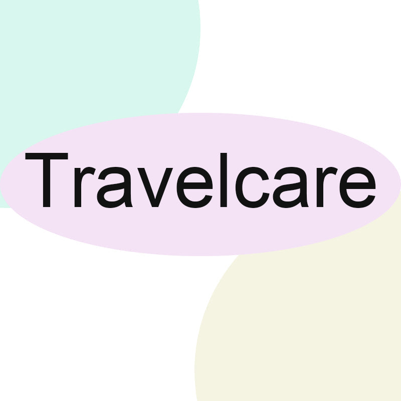 TravelCare