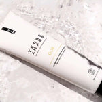 008 Gel Nettoyant Corporel Reddition 150ml Terre de Mars - Bewell