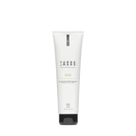 008 Gel Nettoyant Corporel Reddition 150ml Terre de Mars - Bewell