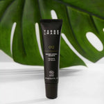 012 Baume Lèvres Céleste 15ml Terre de Mars - Bewell