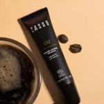 012 Baume Lèvres Céleste 15ml Terre de Mars - Bewell