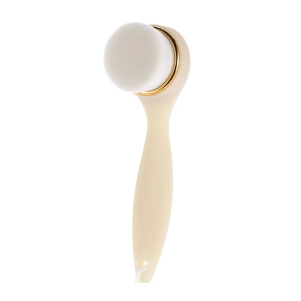 YÙ BEAUTY Extra-sanftes