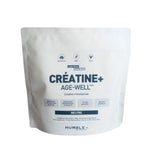 Créatine+ AGE-WELL® Humble+