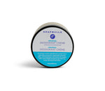 Deodorant Cream Original - Bewell