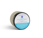 Deodorant Cream Original - Bewell