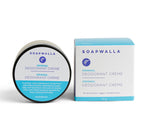Deodorant Cream Original - Bewell