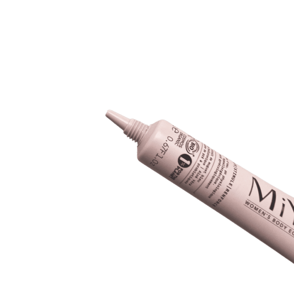 Gel intime hydratant rééquilibrant BIO 20ml