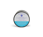 Deodorant Cream Sensitive Lavender Mint - Bewell