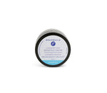 Deodorant Cream Sensitive Lavender Mint - Bewell