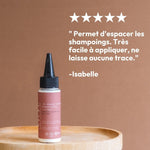  - Bewell