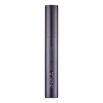 INIKA Perfecteur de Sourcils Bio 6.5g