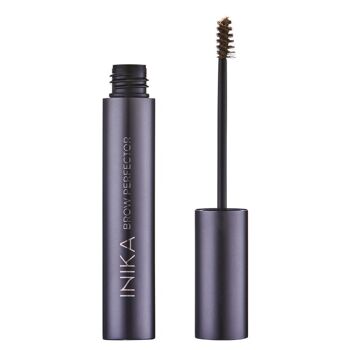 INIKA Perfecteur de Sourcils Bio 6.5g