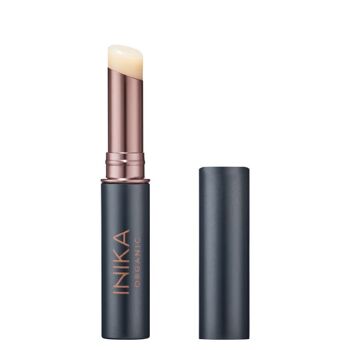 INIKA Baume à Lèvres Bio 3.5g