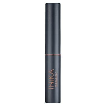 INIKA Baume à Lèvres Bio 3.5g