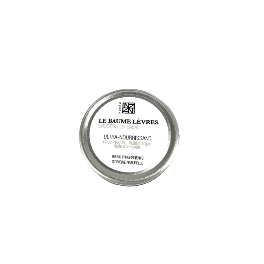 Le Baume Lèvres