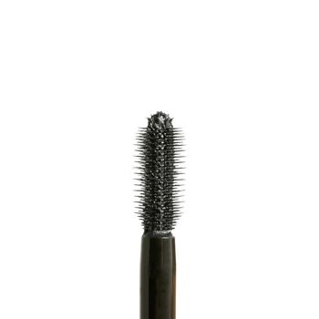 Mascara volume & definition 001 noir lab vegetal