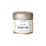 Thé Matcha Shincha 50g Anatae