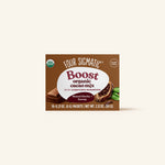 Mélange de Cacao Chaud aux Champignons et Cacao Reishi 10 x 6 g - Bewell