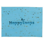 Happy Body Bar - Bergamote et Encens - Bewell