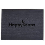 Happy Body Bar - Clou de Girofle et Sauge - Bewell