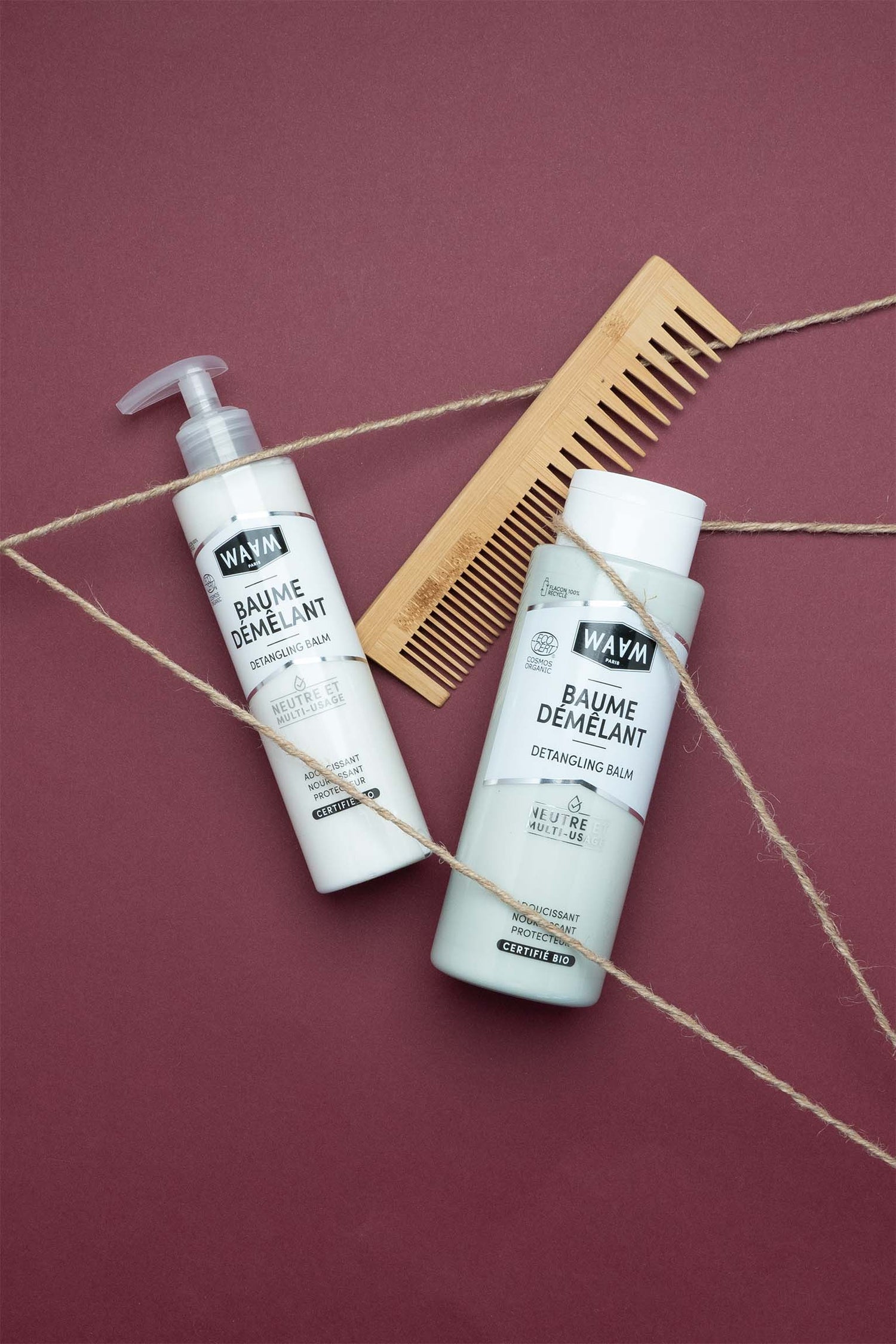BIME BALAGE BIO 200ml