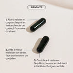  - Bewell