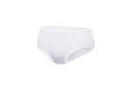 Sous-vêtements jetables pour femmes 100% coton Lot de 5 –Travelcare