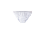 Sous-vêtements jetables pour Homme 100% coton Lot de 5 –Travelcare