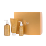 Coffret Soin Capillaire Lao Care