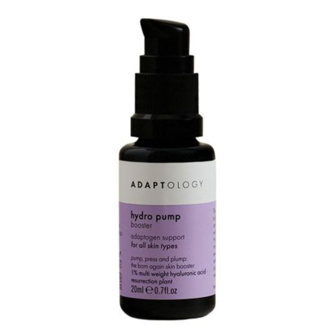 Adaptology Hydro Pump Booster 20 ml - Bewell