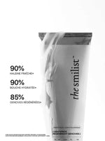 Dentifrice Régénérant Gencives The Smilist - Bewell