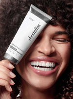 Dentifrice Régénérant Gencives The Smilist - Bewell