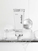 Dentifrice Régénérant Gencives The Smilist - Bewell
