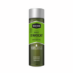 Huile d'Avocat BIO 75ml - Bewell