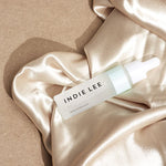 Squalane Facial Oil - Huile visage au Squalane Indie Lee - Bewell