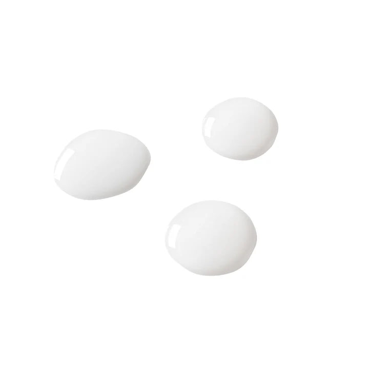 Glycolique Acid Toner