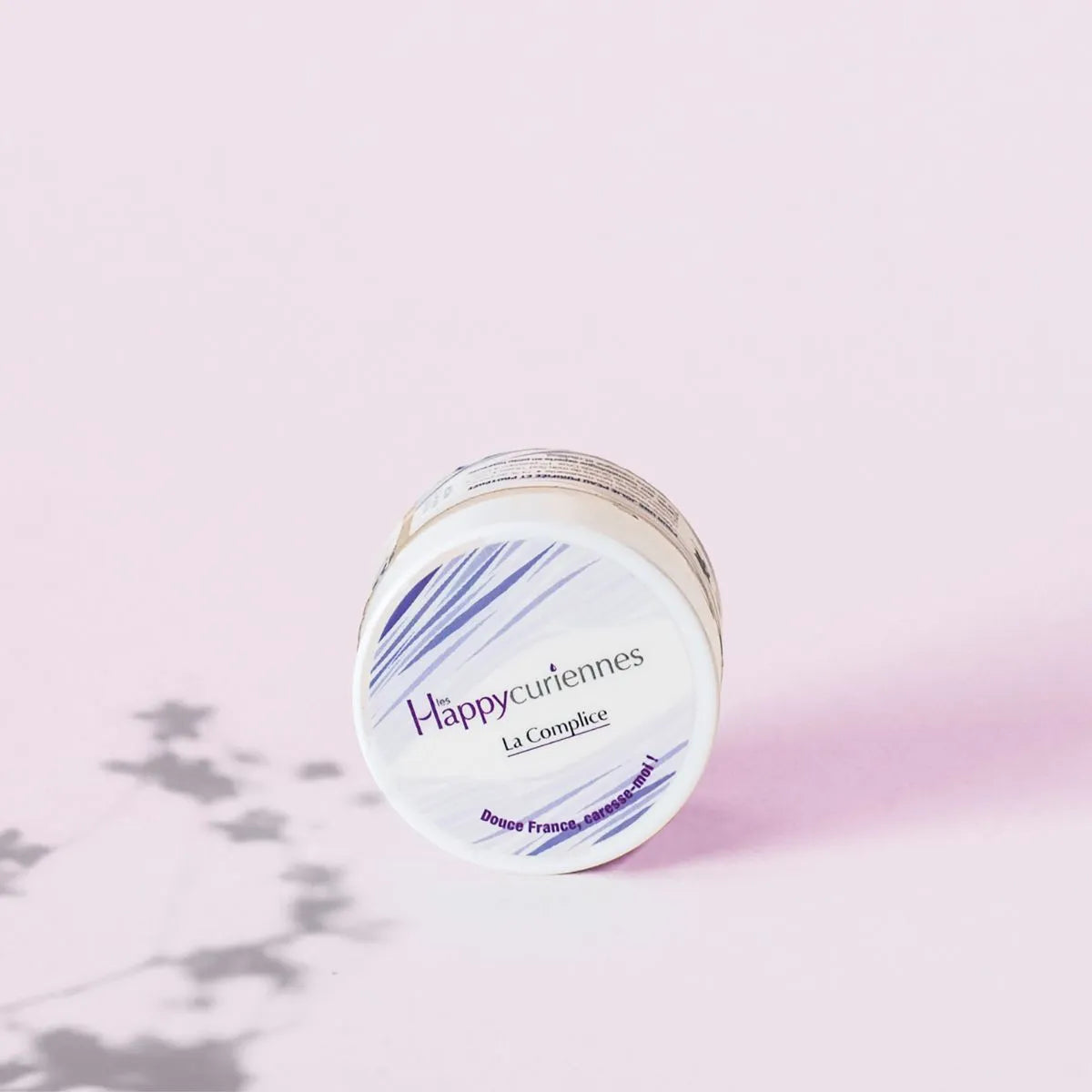 La Mini Complice Gel Nettoyant Démaquillant Format Découverte Les Happycuriennes - Bewell