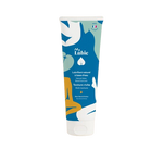 Lubrifiant Naturel Riche 150 ml My Lubie