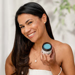 Evolve Blue Tansy Beauty Balm 60 ml - Baume de beauté tanaisie bleue - Bewell