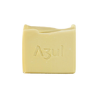 Savon SAF à l'Huile d'Olive pour Peaux Sensibles - Azemmur - Bewell